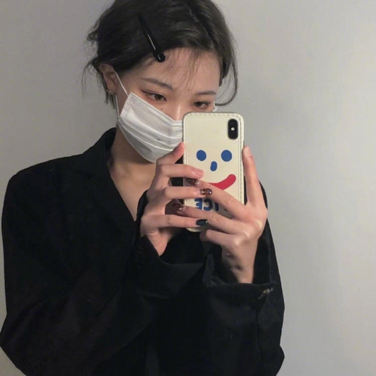 神谷道场（神谷熏主持的道场、剑心寄宿处） - 弹幕视频网站在线观看 - 平板视频